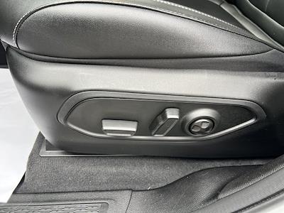 Used 2024 Jeep Grand Cherokee L Limited for sale #U5577 - photo 2