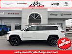 Used 2024 Jeep Grand Cherokee L Limited for sale #U5577 - photo 17