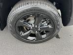 Used 2024 Jeep Grand Cherokee L Limited for sale #U5577 - photo 26