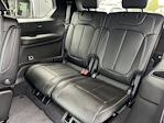 Used 2024 Jeep Grand Cherokee L Limited for sale #U5577 - photo 27