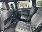 Used 2024 Jeep Grand Cherokee L Limited for sale #U5577 - photo 28