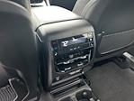 Used 2024 Jeep Grand Cherokee L Limited for sale #U5577 - photo 29
