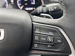Used 2024 Jeep Grand Cherokee L Limited for sale #U5577 - photo 9