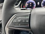 Used 2024 Jeep Grand Cherokee L Limited for sale #U5577 - photo 10