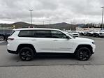 Used 2024 Jeep Grand Cherokee L Limited for sale #U5577 - photo 20