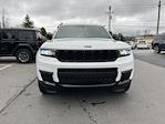 Used 2024 Jeep Grand Cherokee L Limited for sale #U5577 - photo 33
