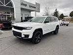 Used 2024 Jeep Grand Cherokee L Limited for sale #U5577 - photo 34