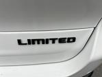 Used 2024 Jeep Grand Cherokee L Limited for sale #U5577 - photo 22