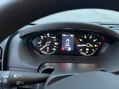 2025 Ram ProMaster 1500 High Roof FWD Empty Cargo Van for sale #U5578 - photo 1