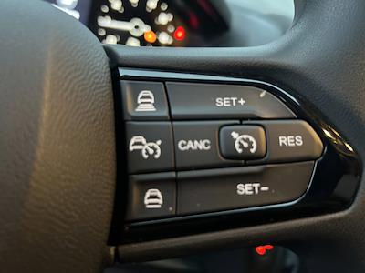 2025 Ram ProMaster 1500 High Roof FWD Empty Cargo Van for sale #U5578 - photo 2