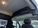 Used 2025 Ram ProMaster 1500 High Roof Empty Cargo Van for sale #U5578 - photo 14