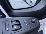 Used 2025 Ram ProMaster 1500 High Roof Empty Cargo Van for sale #U5578 - photo 15
