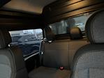 Used 2025 Ram ProMaster 1500 High Roof Empty Cargo Van for sale #U5578 - photo 17