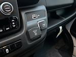 Used 2025 Ram ProMaster 1500 High Roof Empty Cargo Van for sale #U5578 - photo 21