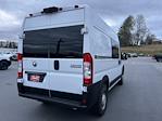 Used 2025 Ram ProMaster 1500 High Roof Empty Cargo Van for sale #U5578 - photo 9