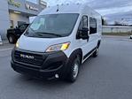 Used 2025 Ram ProMaster 1500 High Roof Empty Cargo Van for sale #U5578 - photo 23