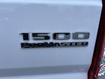 Used 2025 Ram ProMaster 1500 High Roof Empty Cargo Van for sale #U5578 - photo 11