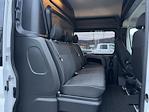 Used 2025 Ram ProMaster 1500 High Roof Empty Cargo Van for sale #U5578 - photo 13