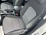 Used 2022 Kia Soul LX for sale #U5583 - photo 13