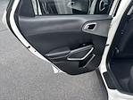 Used 2022 Kia Soul LX for sale #U5583 - photo 14