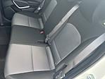 Used 2022 Kia Soul LX for sale #U5583 - photo 15