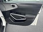 Used 2022 Kia Soul LX for sale #U5583 - photo 22