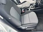Used 2022 Kia Soul LX for sale #U5583 - photo 23