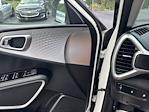 Used 2022 Kia Soul LX for sale #U5583 - photo 26