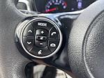 Used 2022 Kia Soul LX for sale #U5583 - photo 29