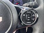 Used 2022 Kia Soul LX for sale #U5583 - photo 30