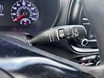 Used 2022 Kia Soul LX for sale #U5583 - photo 32