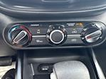 Used 2022 Kia Soul LX for sale #U5583 - photo 34
