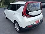 Used 2022 Kia Soul LX for sale #U5583 - photo 2