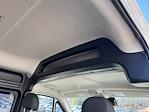 2025 Ram ProMaster 2500 High Roof FWD Empty Cargo Van for sale #U5584 - photo 13