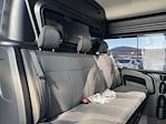 2025 Ram ProMaster 2500 High Roof FWD Empty Cargo Van for sale #U5584 - photo 14