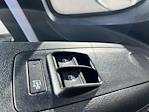 2025 Ram ProMaster 2500 High Roof FWD Empty Cargo Van for sale #U5584 - photo 15