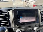 2025 Ram ProMaster 2500 High Roof FWD Empty Cargo Van for sale #U5584 - photo 18