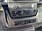 2025 Ram ProMaster 2500 High Roof FWD Empty Cargo Van for sale #U5584 - photo 19