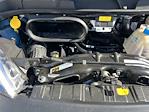 2025 Ram ProMaster 2500 High Roof FWD Empty Cargo Van for sale #U5584 - photo 6