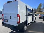 2025 Ram ProMaster 2500 High Roof FWD Empty Cargo Van for sale #U5584 - photo 3