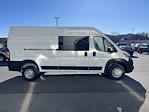 2025 Ram ProMaster 2500 High Roof FWD Empty Cargo Van for sale #U5584 - photo 9
