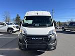 2025 Ram ProMaster 2500 High Roof FWD Empty Cargo Van for sale #U5584 - photo 10