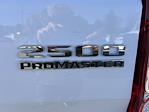 2025 Ram ProMaster 2500 High Roof FWD Empty Cargo Van for sale #U5584 - photo 11