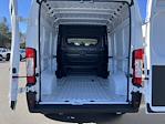 2025 Ram ProMaster 2500 High Roof FWD Empty Cargo Van for sale #U5584 - photo 2