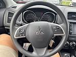 2024 Mitsubishi Outlander Sport 4WD SUV for sale #U5588 - photo 11