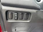 2024 Mitsubishi Outlander Sport 4WD SUV for sale #U5588 - photo 16