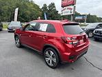 2024 Mitsubishi Outlander Sport 4WD SUV for sale #U5588 - photo 2