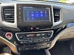 Used 2017 Honda Pilot Touring for sale #U5595 - photo 11