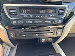 Used 2017 Honda Pilot Touring for sale #U5595 - photo 12