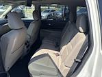 Used 2017 Honda Pilot Touring for sale #U5595 - photo 19